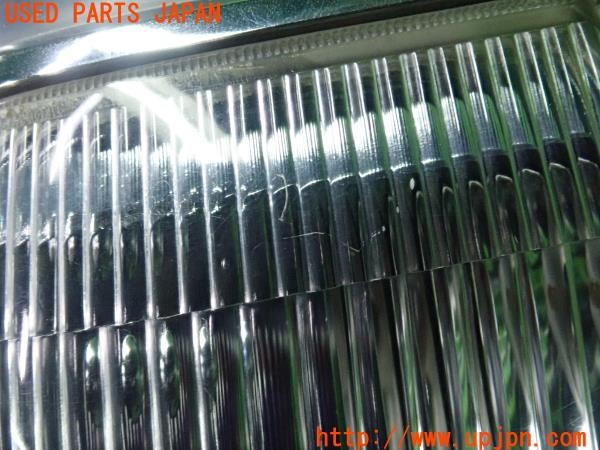 3UPJ=9235790579]セドリック ワゴン SGL(WY30)純正 左コーナーランプ 中古_3