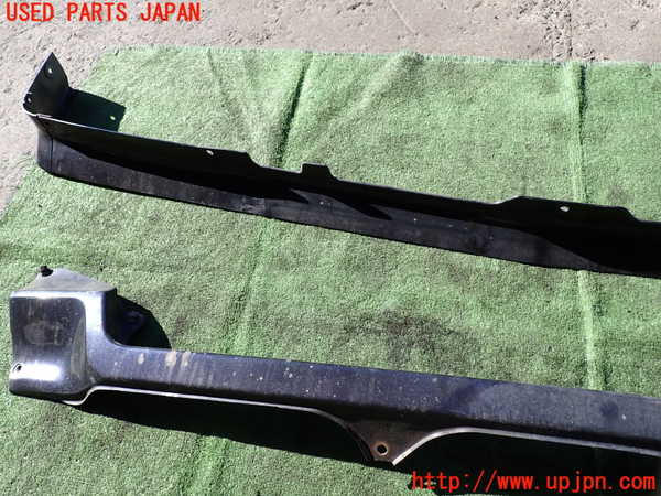 2UPJ-9235791035]セドリック ワゴン(WY30)フロントパネル 中古_3