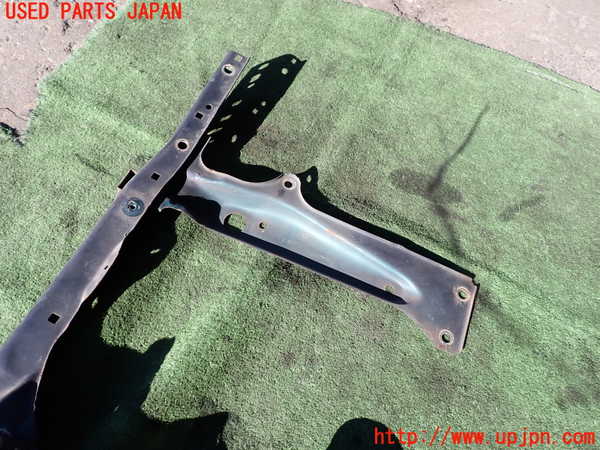 2UPJ-9235791040]セドリック ワゴン(WY30)アッパーコアサポート 中古_2