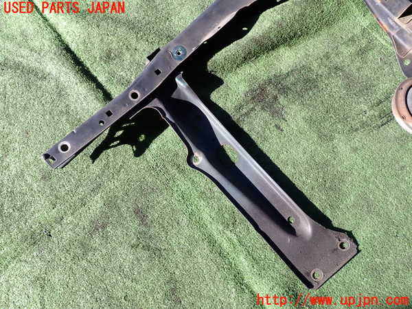 2UPJ-9235791040]セドリック ワゴン(WY30)アッパーコアサポート 中古_4