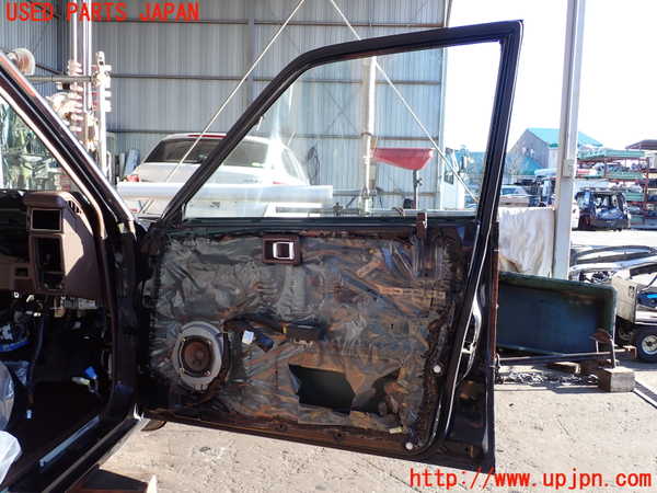 2UPJ-9235791230]セドリック ワゴン(WY30)右前ドア 中古(43R-00034 M214)_2