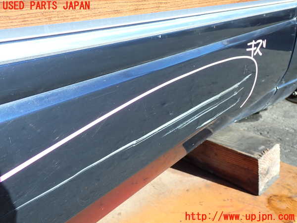 2UPJ-9235791230]セドリック ワゴン(WY30)右前ドア 中古(43R-00034 M214)_4