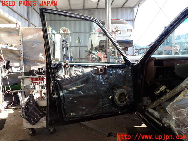 2UPJ-9235791260]セドリック ワゴン(WY30)左前ドア 中古(43R-00034 M214)_2