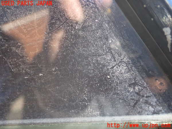 2UPJ-9235791290]セドリック ワゴン(WY30)右後ドア 中古(43R-00033 M213)_3