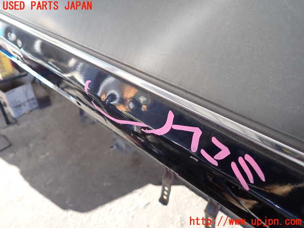 2UPJ-9235791566]セドリック ワゴン(WY30)バックドア リアゲート ハッチ 中古(43R-00018 M2A3)_4