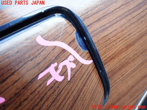 2UPJ-9235791690]セドリック ワゴン(WY30)フューエルリッド 中古_3