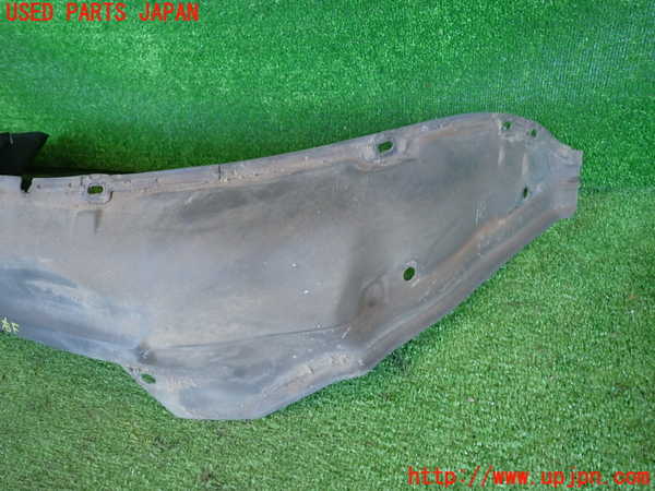 2UPJ-9235791090]セドリック ワゴン(WY30)右前フェンダーライナー 中古_2
