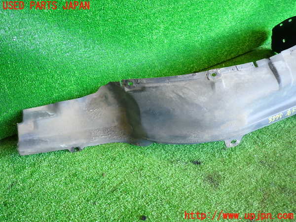 2UPJ-9235791090]セドリック ワゴン(WY30)右前フェンダーライナー 中古_3