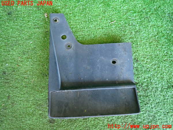 2UPJ-9235791454]セドリック ワゴン(WY30)右リアマッドガード(泥除け) 中古_2