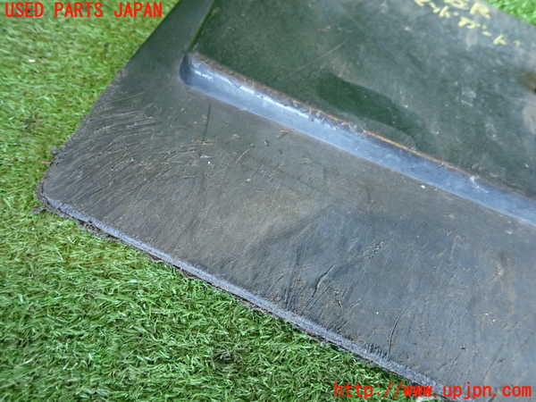 2UPJ-9235791456]セドリック ワゴン(WY30)左リアマッドガード(泥除け) 中古_4