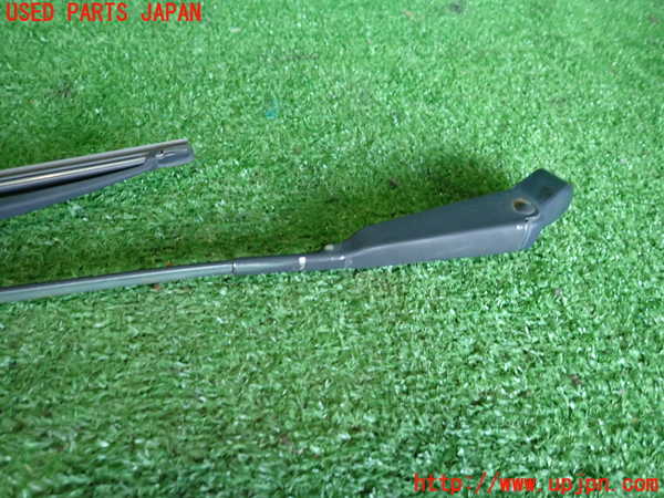 2UPJ-9235791661]セドリック ワゴン(WY30)リアワイパーアーム1 中古_2