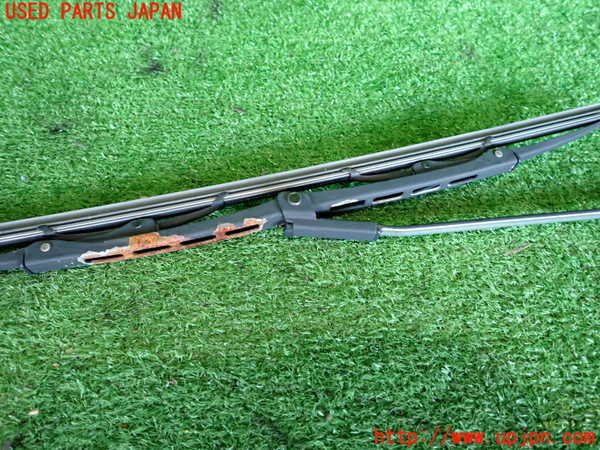 2UPJ-9235791661]セドリック ワゴン(WY30)リアワイパーアーム1 中古_3