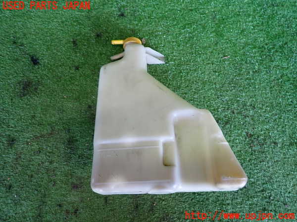 2UPJ-9235792410]セドリック ワゴン(WY30)ラジエータータンク 中古_3