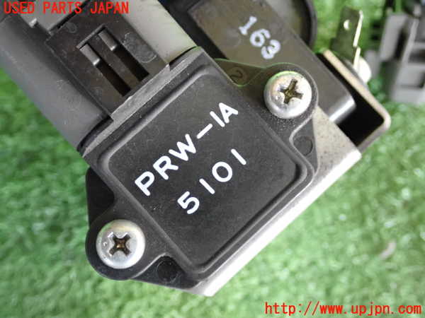 2UPJ-9235792601]セドリック ワゴン(WY30)イグニッションコイル1 中古_3