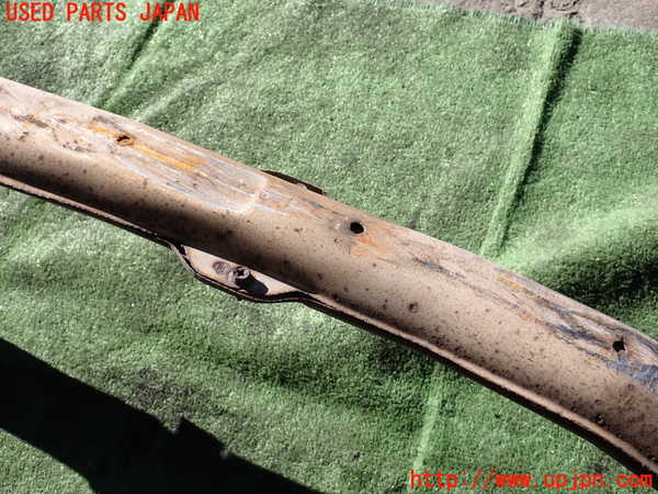 2UPJ-9235792661]セドリック ワゴン(WY30)触媒1 (ジャンク品) 中古_4