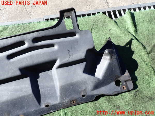 2UPJ-9235791721]セドリック ワゴン(WY30)アンダーカバー1 中古_4