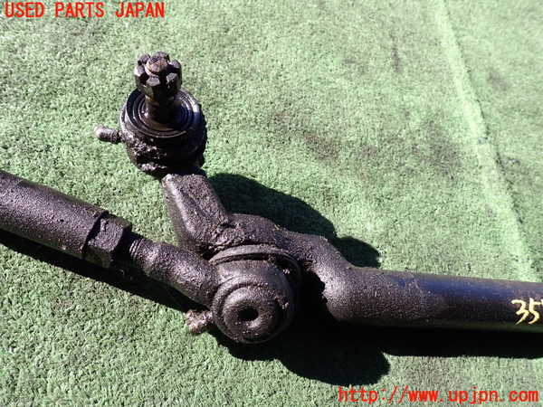 2UPJ-9235794230]セドリック ワゴン(WY30)マニュアルギアボックス 中古_4