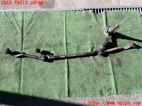 2UPJ-9235795440]セドリック ワゴン(WY30)フロントスタビライザー 中古_5