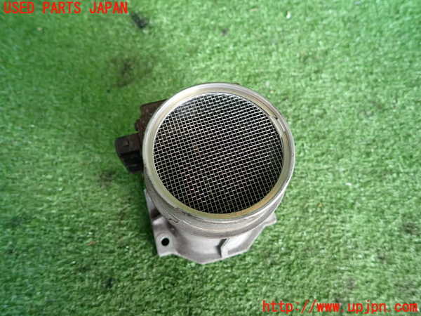 2UPJ-9235796320]セドリック ワゴン(WY30)エアフロメーター 中古_2