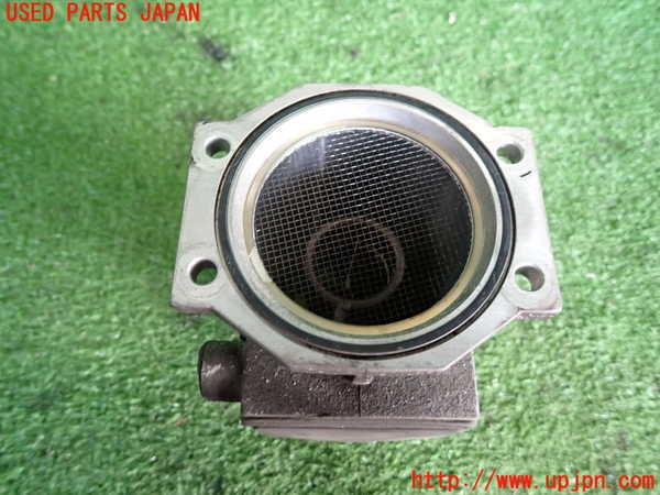 2UPJ-9235796320]セドリック ワゴン(WY30)エアフロメーター 中古_3