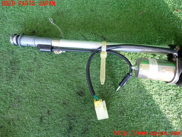 2UPJ-9235796645]セドリック ワゴン(WY30)アンテナ 中古_3