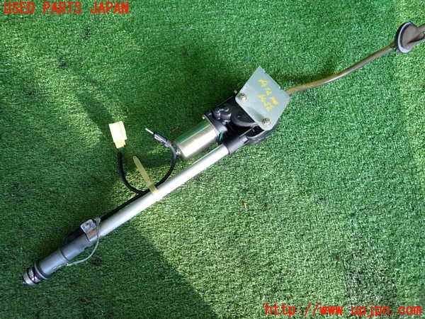 2UPJ-9235796645]セドリック ワゴン(WY30)アンテナ 中古_4