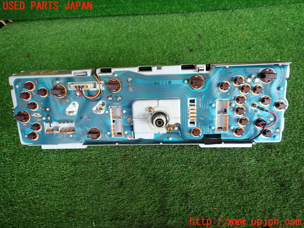 2UPJ-9235796170]セドリック ワゴン(WY30)スピードメーター 中古_3