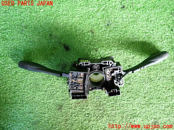 2UPJ-9235796720]セドリック ワゴン(WY30)コンビネーションスイッチ 中古_4