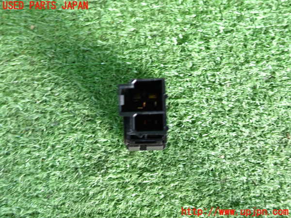 2UPJ-9235796307]セドリック ワゴン(WY30)スイッチ2 (アンテナ) 中古_3