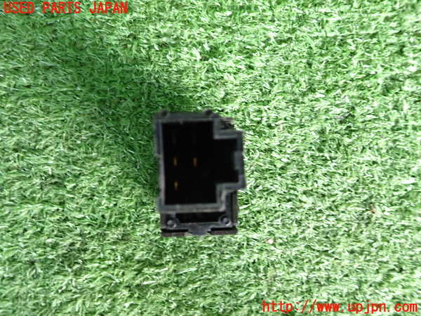 2UPJ-9235796308]セドリック ワゴン(WY30)スイッチ3 中古_3