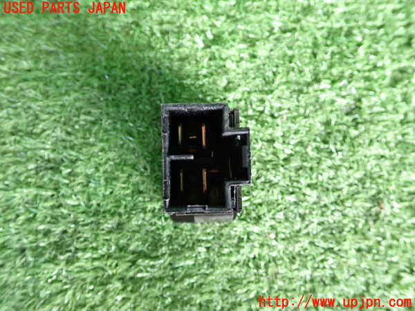 2UPJ-9235796309]セドリック ワゴン(WY30)スイッチ4 中古_3