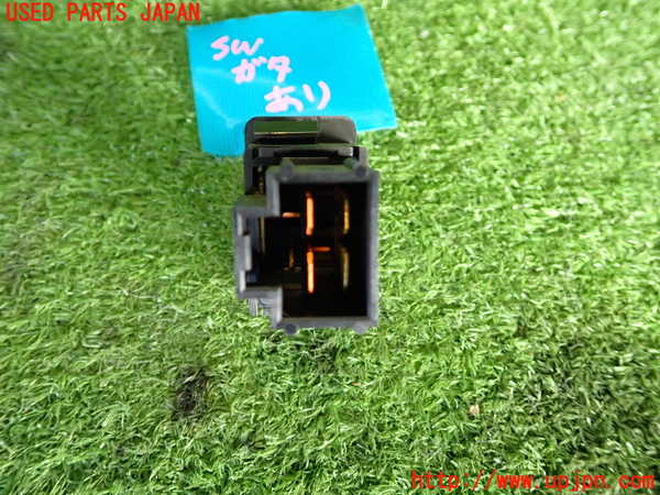 2UPJ-9235796310]セドリック ワゴン(WY30)スイッチ5 (ジャンク品) 中古_3