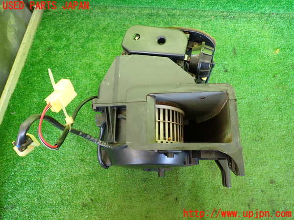 2UPJ-9235796095]セドリック ワゴン(WY30)ブロアファン(ブロアーファン) 中古_2