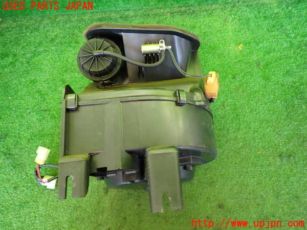 2UPJ-9235796095]セドリック ワゴン(WY30)ブロアファン(ブロアーファン) 中古_3