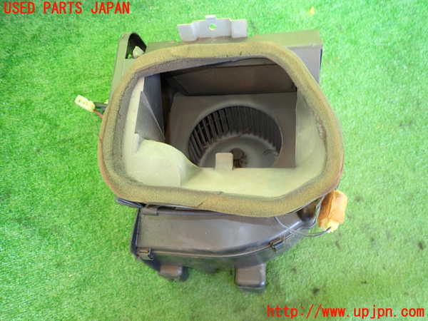 2UPJ-9235796095]セドリック ワゴン(WY30)ブロアファン(ブロアーファン) 中古_4