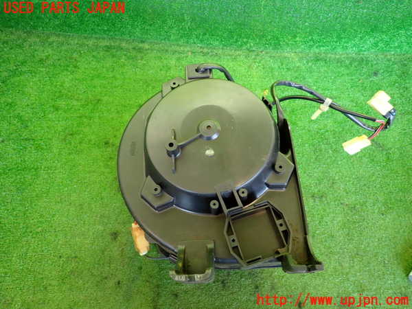 2UPJ-9235796095]セドリック ワゴン(WY30)ブロアファン(ブロアーファン) 中古_5