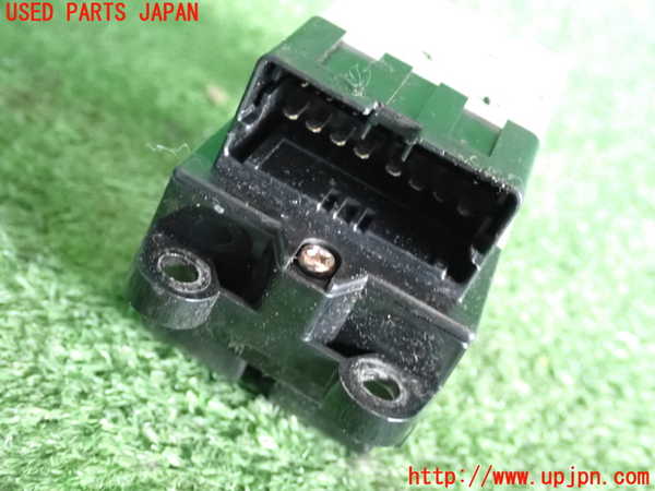2UPJ-9235796240]セドリック ワゴン(WY30)右前パワーウィンドウスイッチ 中古_3