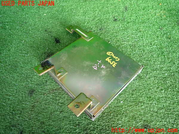 2UPJ-9235796146]セドリック ワゴン(WY30)コンピューター1 中古_2