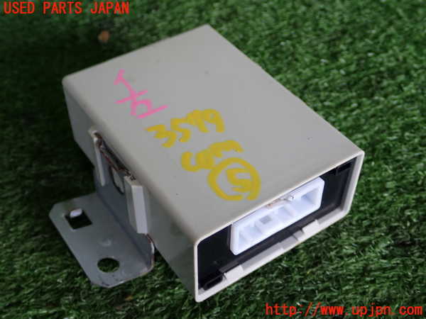 2UPJ-9235796150]セドリック ワゴン(WY30)コンピューター5 中古_2