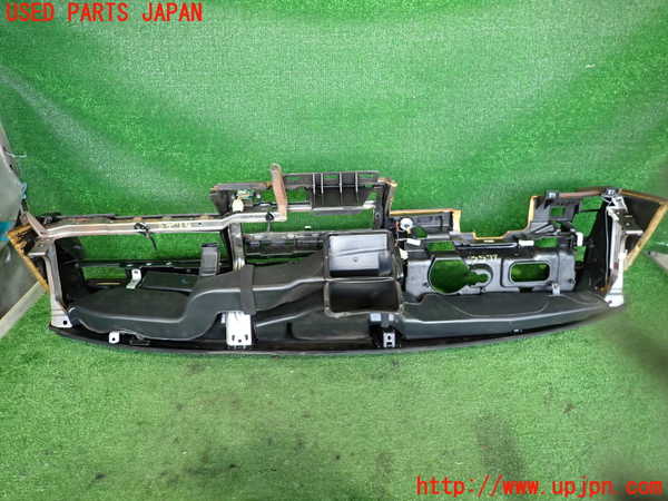 2UPJ-9235797505]セドリック ワゴン(WY30)ダッシュボード 中古_5