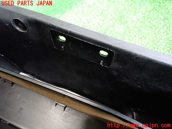 2UPJ-9235797516]セドリック ワゴン(WY30)グローブボックス1 中古_4