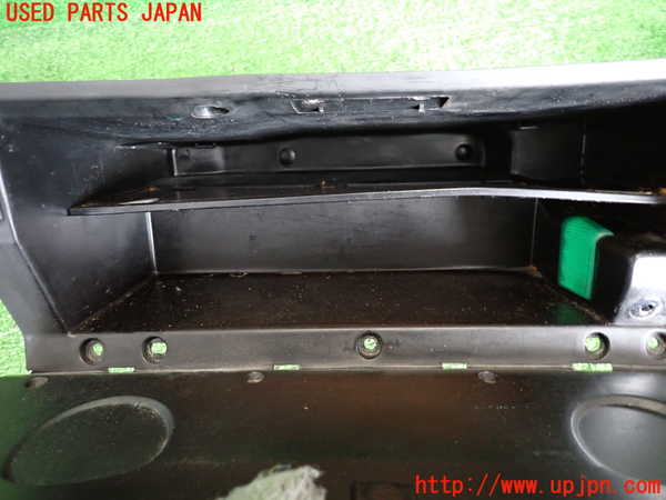 2UPJ-9235797516]セドリック ワゴン(WY30)グローブボックス1 中古_5