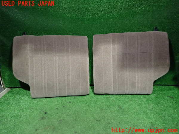 2UPJ-9235797385]セドリック ワゴン(WY30)リアシート 中古_4