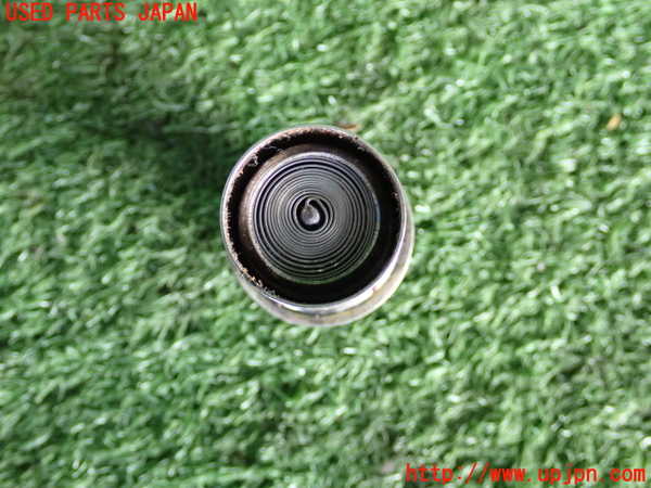 2UPJ-9235797815]セドリック ワゴン(WY30)シガライター 中古_3