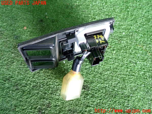 2UPJ-9235796280]セドリック ワゴン(WY30)ミラースイッチ 中古_3