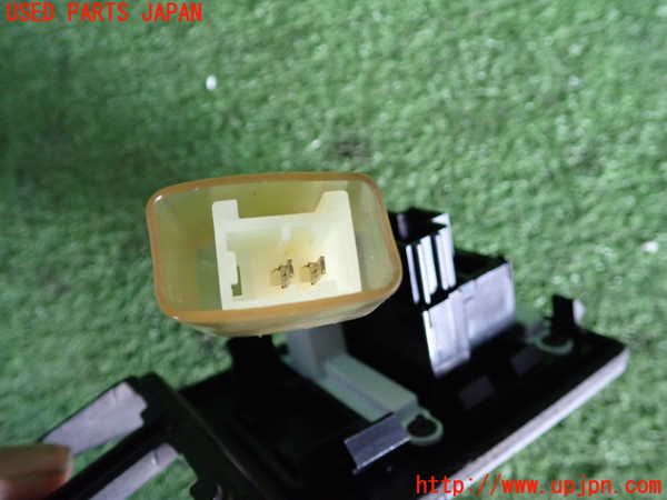 2UPJ-9235796280]セドリック ワゴン(WY30)ミラースイッチ 中古_4