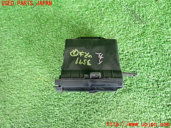 2UPJ-9235797527]セドリック ワゴン(WY30)エアコン吹き出し口2 (左) 中古_2