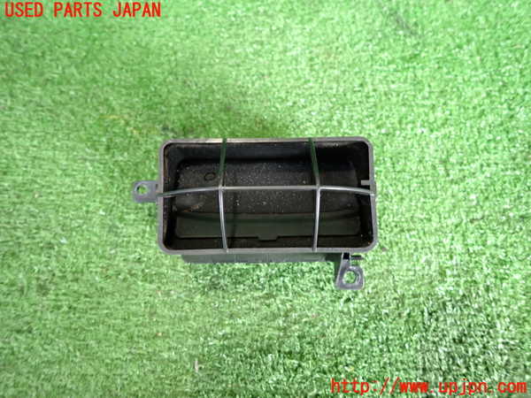 2UPJ-9235797527]セドリック ワゴン(WY30)エアコン吹き出し口2 (左) 中古_3