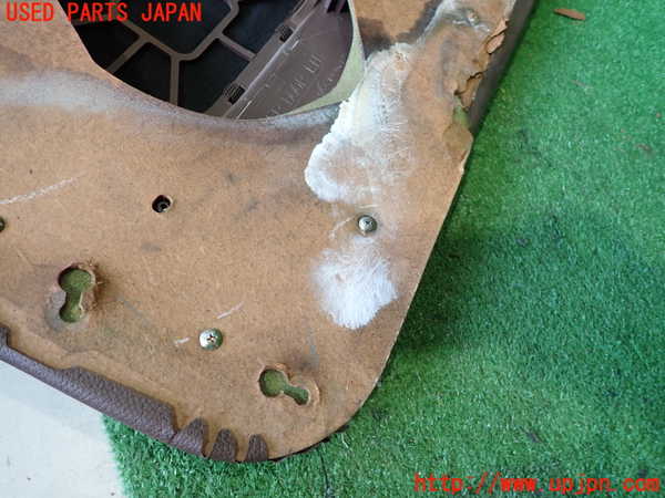 2UPJ-9235791264]セドリック ワゴン(WY30)左前ドア内張り 中古_5