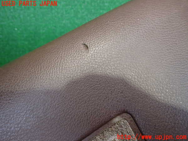 2UPJ-9235791294]セドリック ワゴン(WY30)右後ドア内張り 中古_4